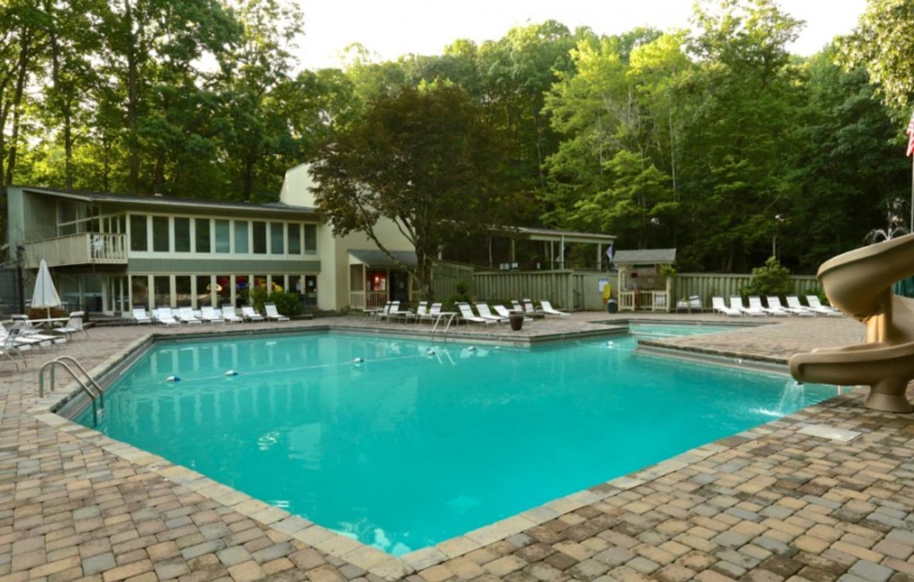 The Overlook - '21 Cabin - Gorgeous Unobstructed Views - Fire Pit Table - Gamerm - Hottub - Xbox - Lots Of Bears Гатлінбург Екстер'єр фото